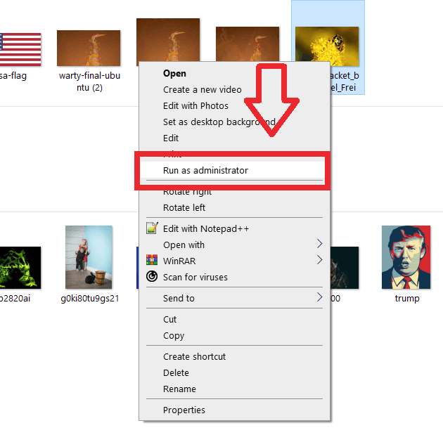 How to Resolve the “Discord Installation Failed” Error on Windows 10 5 Discord Installation