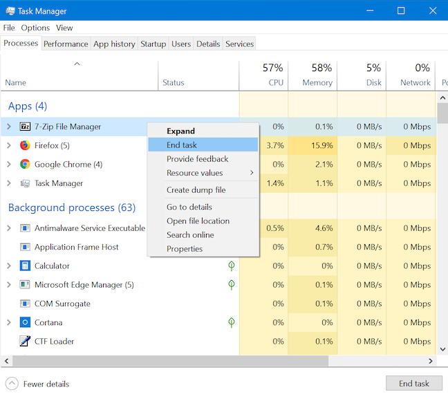 Resolved: Common Issues During Office 2016 Upgrade 8 During Office 2016