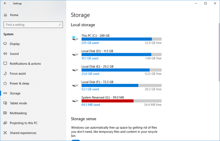 Resolved: Common Issues During Office 2016 Upgrade 11 During Office 20164
