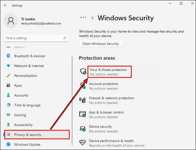Resolved: Common Issues During Office 2016 Upgrade 13 During Office 20166