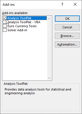 How to Fix Excel Crashing Issues on Windows - 2024 10 Excel Crashing2