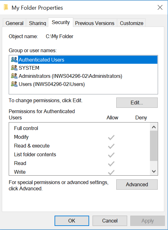 How to Resolve the 'Excel Document Not Saved' Error: A Troubleshooting Guide - 2024 7 Excel Document Not Saved2