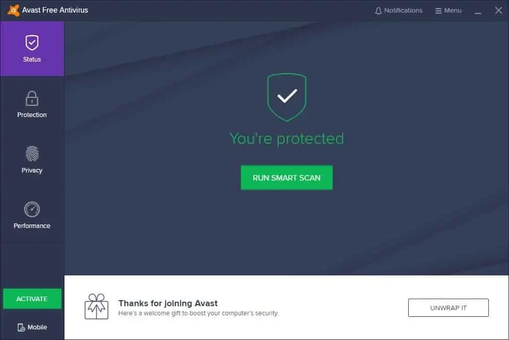 Fix Avast Slowing Down Your Computer - 2025 7 Fix Avast Slowing