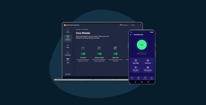 Fix Avast Slowing Down Your Computer - 2025 11 Fix Avast Slowing5