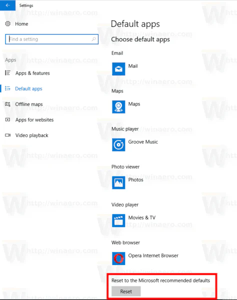 Fix Discord3