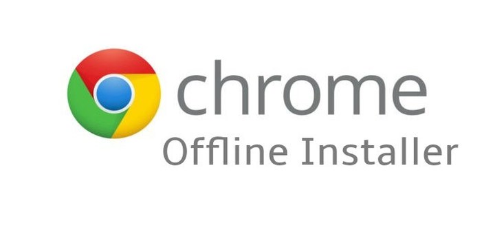 Fix Google Chrome