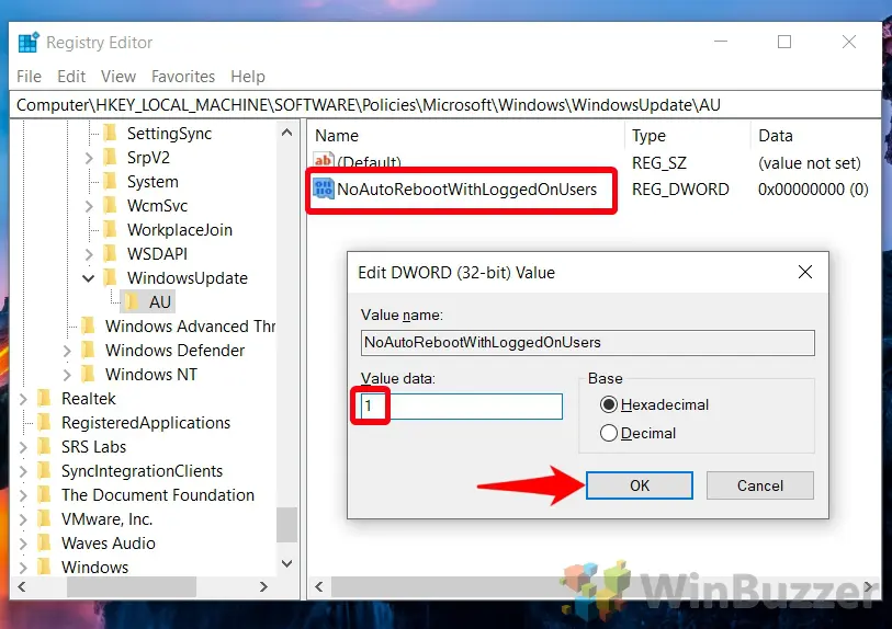 How to Fix Windows 10 Stuck in Automatic Repair Loop 7 Fix Windows 102