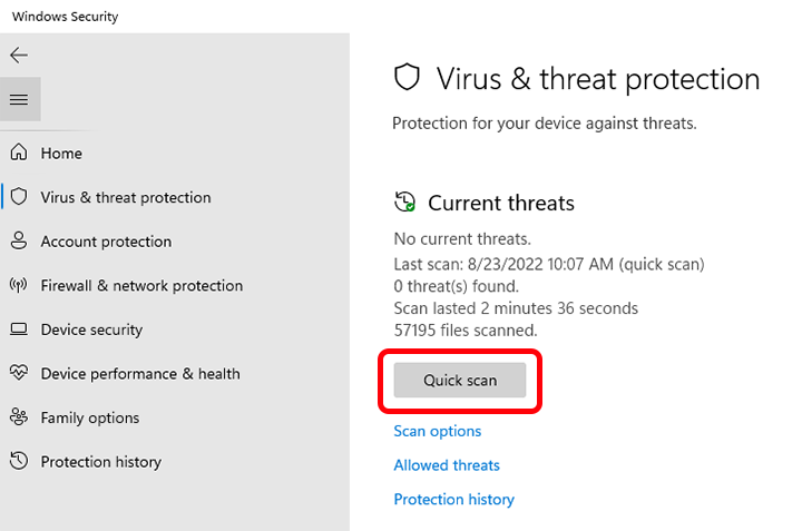Google Chrome Flickering? Here’s How to Resolve the Issue - 2025 12 Google Chrome Flickering4