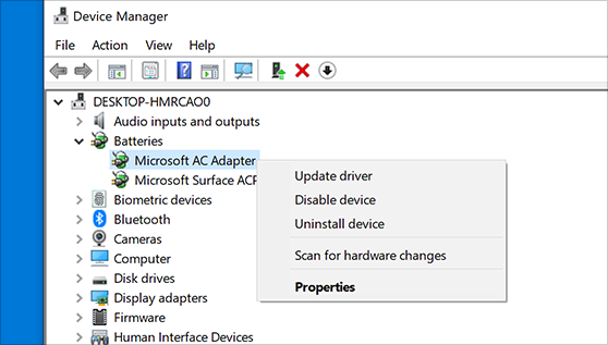 High CPU Usage2