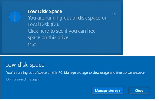 Home Edition Microsoft Office: Resolved Common Installation Errors - 2024 11 Home Edition Microsoft Office4