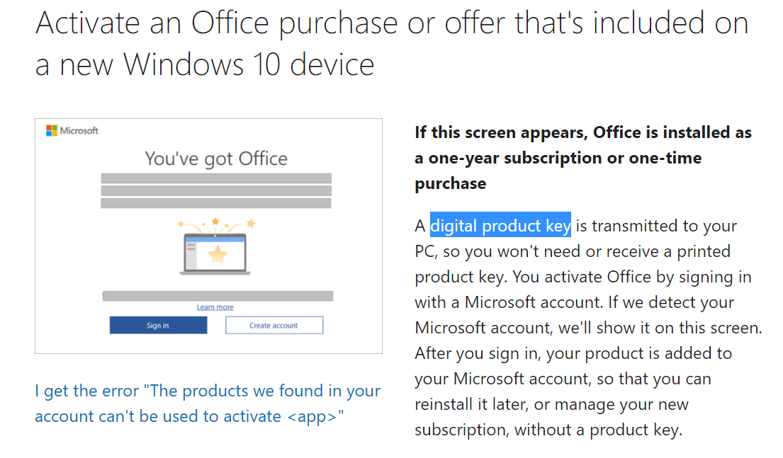Home Edition Microsoft Office: Resolved Common Installation Errors - 2024 13 Home Edition Microsoft Office6
