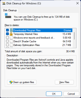 Resolved: Microsoft Office Installation Taking Too Long - 2024 8 Installation Taking Too Long4