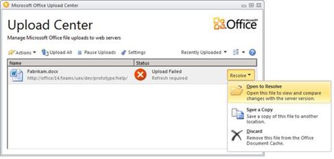 Resolved: Issues Installing 32-bit or 64-bit Office Applications 10 Installing 32 bit3