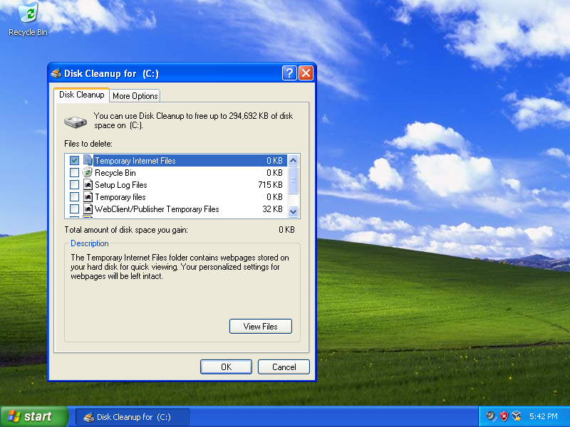 Resolved: Issues Installing 32-bit or 64-bit Office Applications 12 Installing 32 bit5