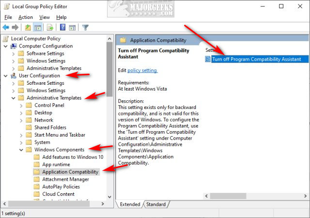 Resolved: Issues Installing 32-bit or 64-bit Office Applications 13 Installing 32 bit6