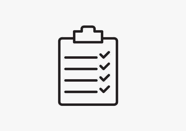 Kaspersky Installation System Requirements - 2024 13 Kaspersky Installation5
