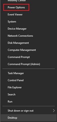 Laptop Connected But Not Charging? Here’s How to Resolve It - 2025 10 Laptop Connected2