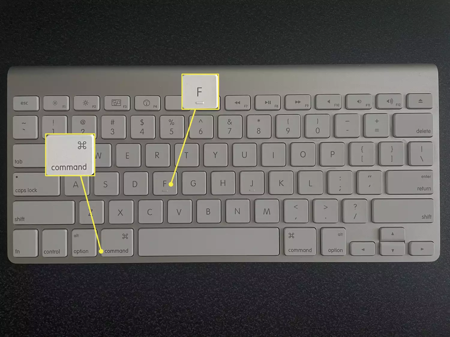 Resolved: MacBook Pro Stuck on Black Screen at Startup - 2024 8 MacBook Pro2
