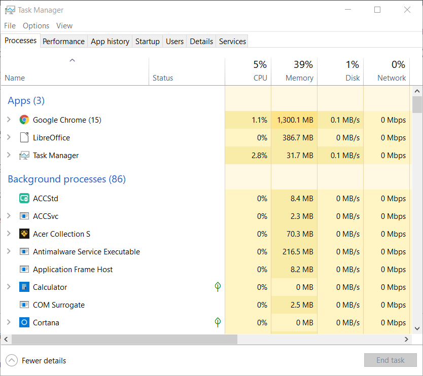 Fixing the Server Execution Failed Issue in Windows Media Player - 2025 8 Media Player2