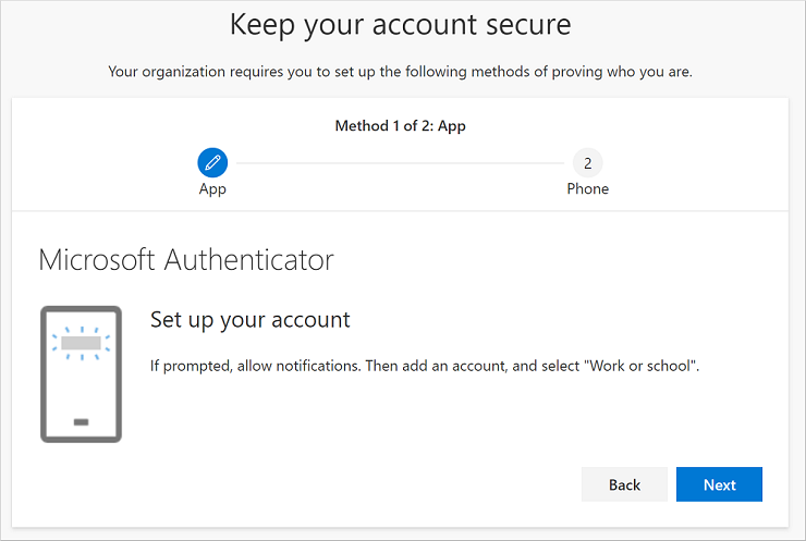 How to Handle Unusual Sign-In Activity on Your Microsoft Account - 2024 11 Microsoft Account5