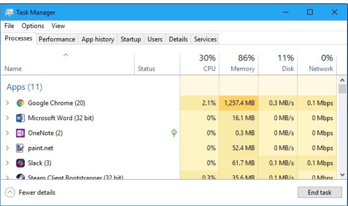 Fixed: Missing Volume Icon on Windows 10 8 Missing Volume2