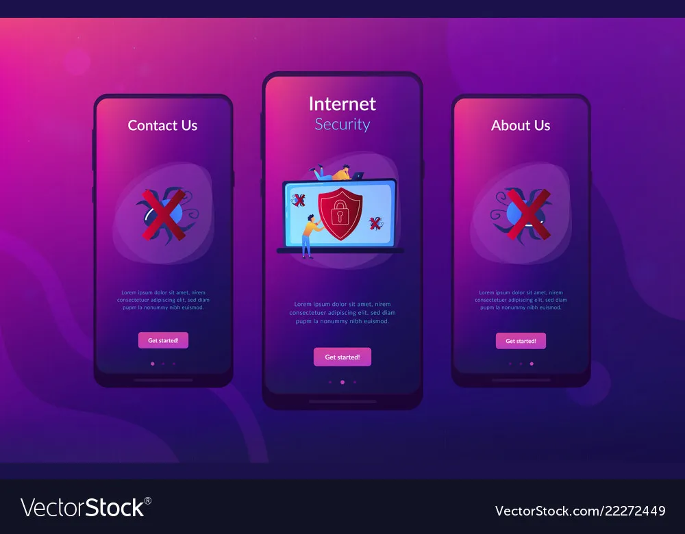 Modern Setup Host5