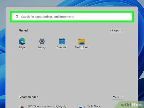 How to Resolve High CPU Usage by Antimalware Service Executable (MsMpEng) - 2024 7 MsMpEng