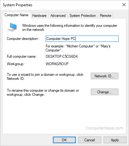 How to Resolve the Page Fault in Nonpaged Area Error in Windows - 2024 11 Page Fault5