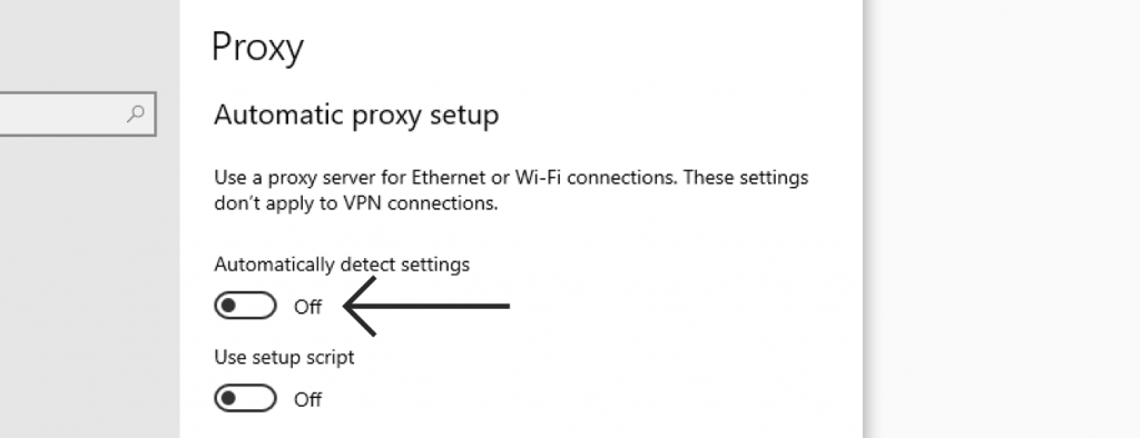Permission Denied: You Are Not Authorized to Access This Server - 2025 10 Permission Denied1