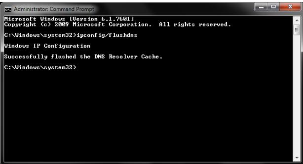 Permission Denied: You Are Not Authorized to Access This Server - 2025 12 Permission Denied3