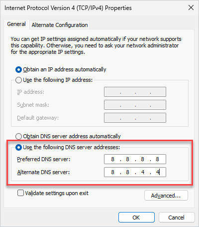 Permission Denied: You Are Not Authorized to Access This Server - 2025 13 Permission Denied4