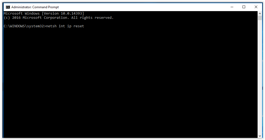 Resolved: Windows Unable to Automatically Detect Proxy Settings for This Network - 2025 14 Proxy Settings5