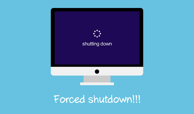 How to Resolve Windows 10 Stuck on Welcome Screen Issue 7 Screen Issue