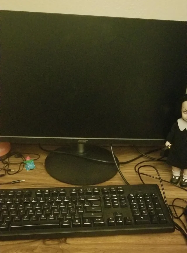 Fixed: Second Monitor Not Detected in Windows 10 7 Second Monitor