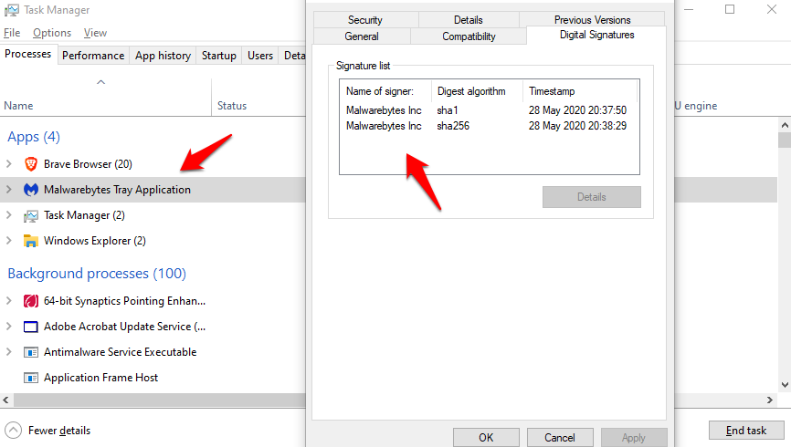 How to Resolve Sedlauncher.exe Causing High Disk Usage on Windows 10 14