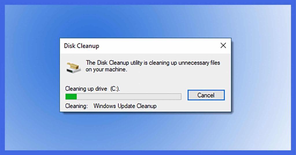 How to Resolve Sedlauncher.exe Causing High Disk Usage on Windows 10 17
