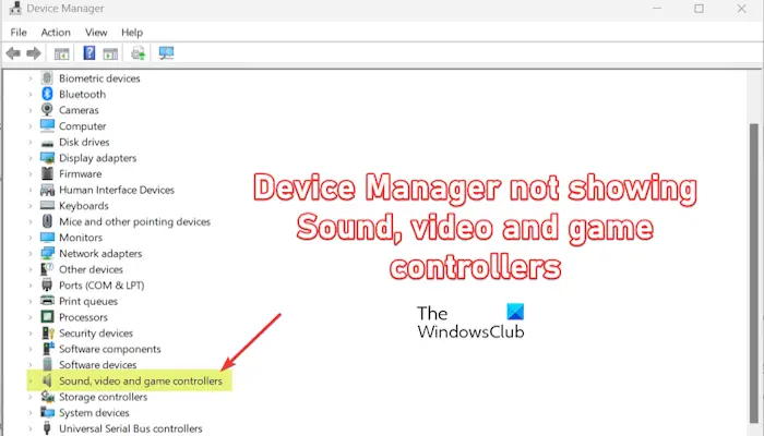 Skype Constantly Crashing3