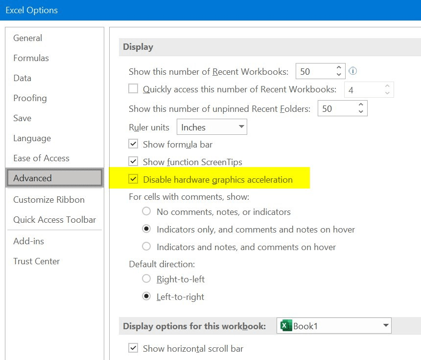 Skype Constantly Crashing5