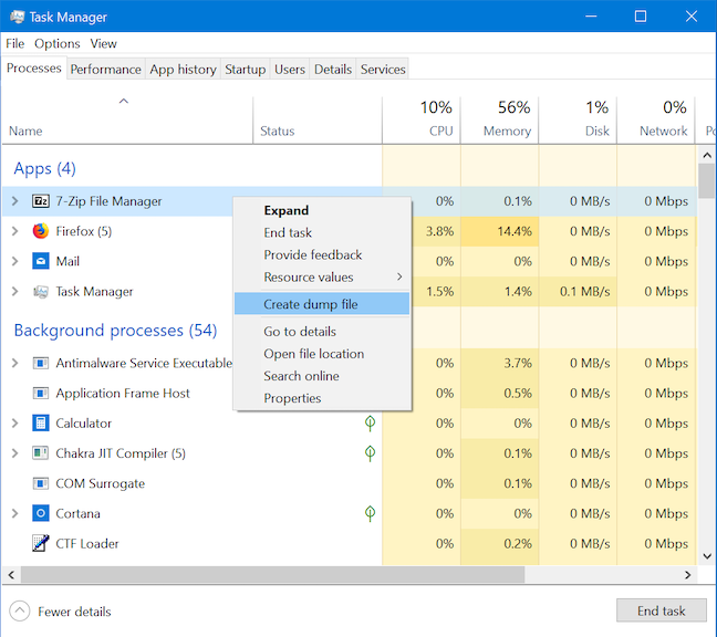 How to Resolve Spotify Not Launching on Windows - 2024 6 Spotify Not Launching1