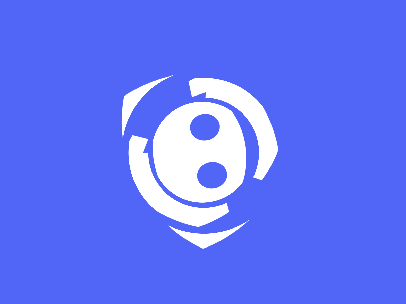 Discord Not Opening or Stuck on Windows? Here’s How to Resolve It - 2024 7 Stuck on Windows