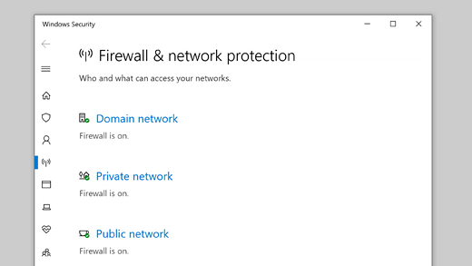 Discord Not Opening or Stuck on Windows? Here’s How to Resolve It - 2024 10 Stuck on Windows4