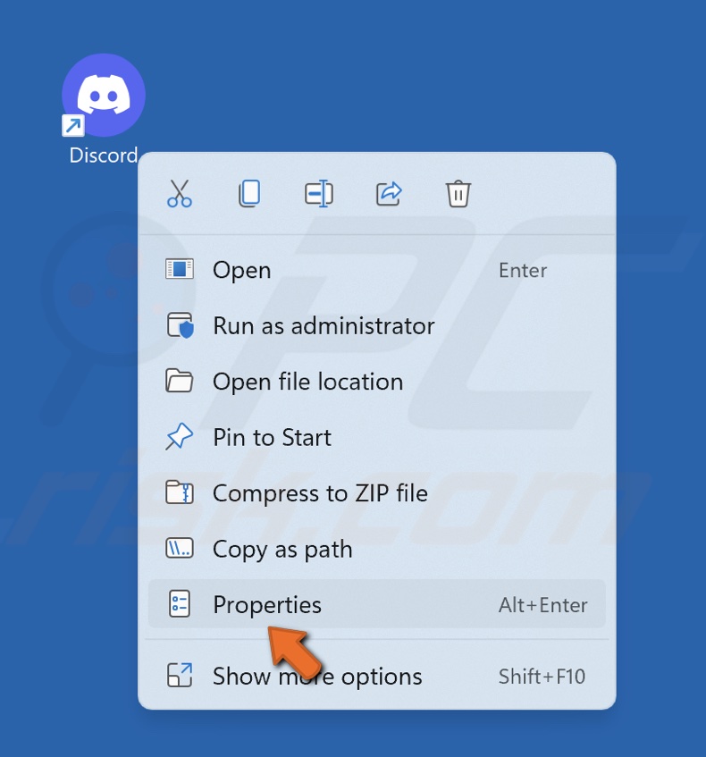 Discord Not Opening or Stuck on Windows? Here’s How to Resolve It - 2024 11 Stuck on Windows5