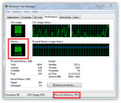 Resolved: High CPU and Memory Usage by SysMain in Windows 10 9 SysMain2
