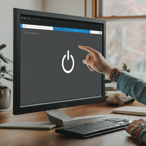 How to Resolve the 'Wi-Fi Doesn't Have a Valid IP Configuration' Error - 2025 3 Valid IP Configuration