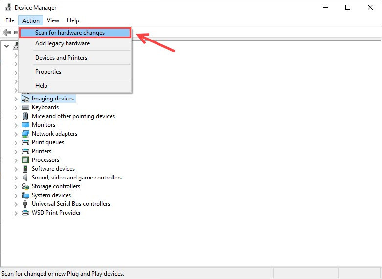 How to Resolve Zoom Camera Issues During Video Calls - 2025 6 Video Calls3