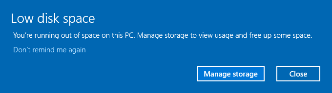 Resolved: Google Chrome Stuck on "Waiting for Cache" Issue in Windows 10 9 Waiting for Cache3