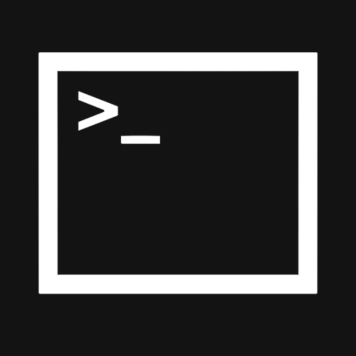 Resolved: Windows 10 Unresponsive Issue 10 Windows 10 Unresponsive3
