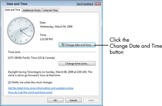 Cannot Connect to Windows Activation Servers? Here's How to Fix It - 2024 9 Windows Activation2