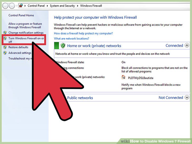Cannot Connect to Windows Activation Servers? Here's How to Fix It - 2024 10 Windows Activation3