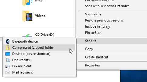 Resolved: "Issue with Windows Installer Package" Error - 2024 11 Windows Installer Package5